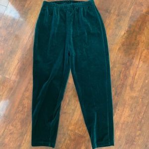 RUSS Petite Pants